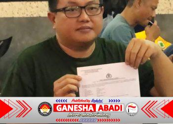 Diduga Tipu Gelap Rp360 Juta, Terlapor RS Azizi Menghilang, Pelapor Desak Polrestabes Medan Bertindak Tegas