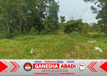 Diduga Masuk HGB Developer Bukit Bulusan, Warga Banyumanik 8 Tahun Gagal Sertifikatkan Tanah