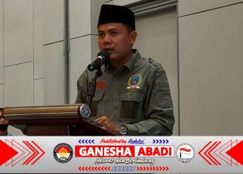 Proyek Spillway Sungai Tanggul Rp15,5 Miliar Ambruk Sebelum Serah Terima, AMI Desak Audit Total PU SDA Jatim