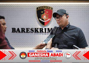 Bareskrim Polri Naikkan Status Dugaan Penipuan Investasi Rp28 Miliar yang Seret Bupati Sidoarjo ke Tahap Penyidikan