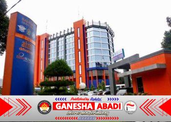 Kasus Korupsi PR Fiktif Bank Sumut Rp12,7 Miliar: Praktisi Hukum Desak Kejati Sumut Usut Aktor Lain