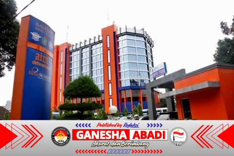 Kasus Korupsi PR Fiktif Bank Sumut Rp12,7 Miliar: Praktisi Hukum Desak Kejati Sumut Usut Aktor Lain