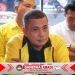 Andar Amin Harahap Kantongi Dukungan 30 DPD, Berpeluang Aklamasi di Musda XI Golkar Sumut