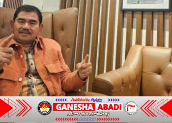 Guru Besar Hukum Tata Negara: Putusan MK Nomor 223 Tegas, Komprehensif, dan Tidak Ubah Norma