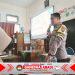 Polsek Wagir Edukasi Orang Tua Cegah Bullying Sejak Usia Dini