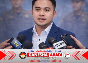 FRJRI Soroti Dugaan Terhambatnya Akses Konfirmasi Wartawan ke Kapolres Pelabuhan Tanjung Perak Surabaya