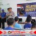 Antisipasi Kecelakaan, AKBP Windy Syafutra Inisiasi Pelatihan Khusus Sopir MBG se-Purworejo