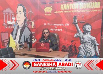 Korban Tegaskan Tak Ada Damai dalam Kasus Dugaan Pengeroyokan di Sukorejo