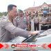 Polres Situbondo Luncurkan Barcode Yanduan Cepat Propam, Aduan Masyarakat Kini Tinggal Scan