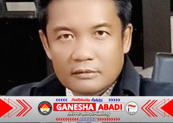 Pengamat Hukum Surabaya Tegaskan Wacana “Kebiri” Kewenangan Polri Ancaman Serius Demokrasi dan Reformasi