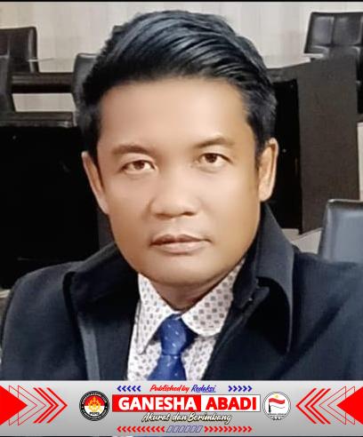 Pengamat Hukum Surabaya Tegaskan Wacana “Kebiri” Kewenangan Polri Ancaman Serius Demokrasi dan Reformasi