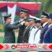 Panglima TNI Lantik 260 Perwira Karier Progsus TA 2026
