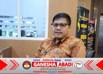 Dugaan Investasi Garam Fiktif di Sumenep, Terlapor Mangkir Meski Dua Kali Dipanggil Polisi