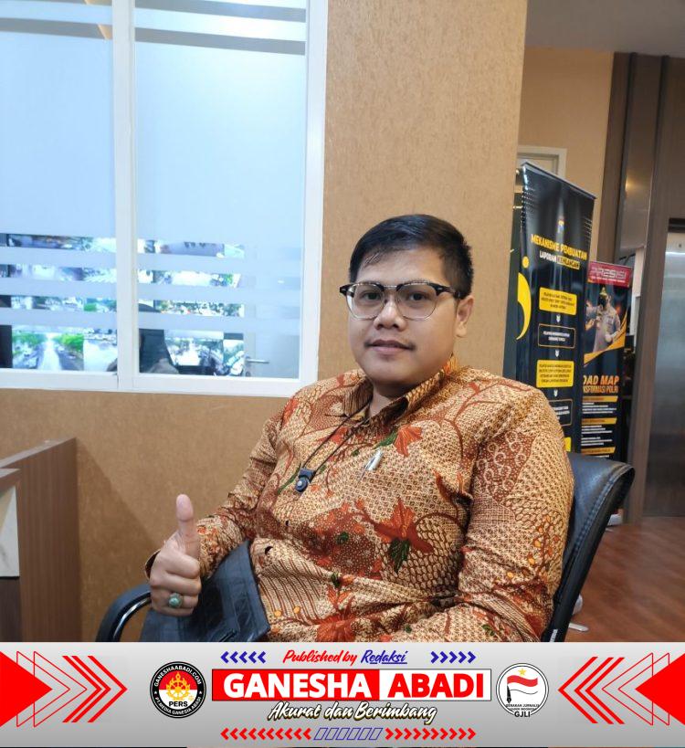 Dugaan Investasi Garam Fiktif di Sumenep, Terlapor Mangkir Meski Dua Kali Dipanggil Polisi