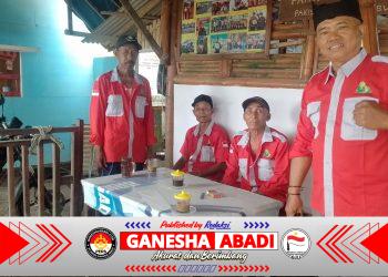 Awal Tahun 2026, Kunjungan Wisatawan ke Pantai Cemara Banyuwangi Alami Peningkatan