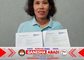 Polis “Dana Investasi Sejahtera” BRI Life Dipersoalkan, Nasabah Klaim Setoran Tak Kembali Utuh