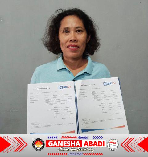 Polis “Dana Investasi Sejahtera” BRI Life Dipersoalkan, Nasabah Klaim Setoran Tak Kembali Utuh