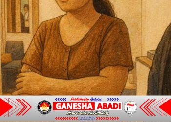 Polres Metro Bekasi Ungkap Kasus Penipuan Rp303 Juta, Perempuan 34 Tahun Ditetapkan Tersangka