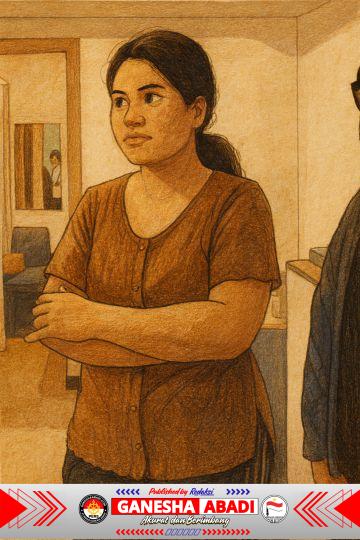 Polres Metro Bekasi Ungkap Kasus Penipuan Rp303 Juta, Perempuan 34 Tahun Ditetapkan Tersangka