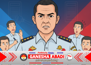 Kadishub Banjarmasin Blokir WhatsApp Wartawan, Slamet Begjo Dinilai Langgar UU KIP dan UU Pers