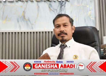 Cagar Budaya Eks Asrama VOC Gresik Terancam, Sejarah Bangsa Dipertaruhkan
