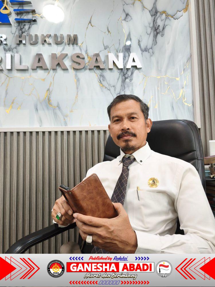 Cagar Budaya Eks Asrama VOC Gresik Terancam, Sejarah Bangsa Dipertaruhkan
