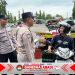 Satbinmas Polres Kendal Dorong Budaya Tertib Berlalu Lintas di Tengah Masyarakat