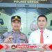 Polres Gresik Ungkap Kasus Pencabulan Anak di Kebomas, Pelaku Diamankan