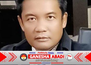 Ahli Hukum Pidana Tegaskan Korupsi Kejahatan Luar Biasa, Saksi Mangkir Bisa Dijemput Paksa KPK