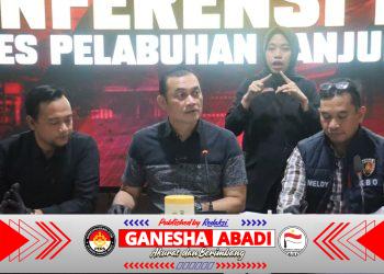 Residivis Bandar Shabu Kembali Ditangkap di Surabaya, Polisi Sita 31,62 Gram