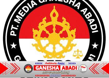 Media Nasional Ganesha Abadi Perkuat Kampanye Anti-Pinjol Ilegal Jelang Ramadhan 2026, Warga Diminta Cek Legalitas di OJK