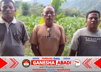 Warga Dua Desa di Aceh Tenggara Desak Pengembalian Aset Lapangan Bola, Dugaan Penjualan Sepihak Kepala Desa Menguat