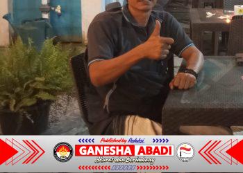 Tokoh Muda Aceh Tenggara Desak APH Usut Tuntas Dugaan Kelebihan Bayar Tunjangan DPRK Rp807 Juta