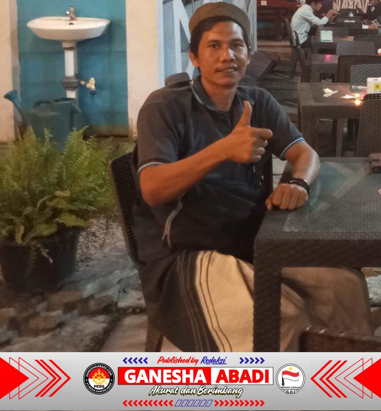 Tokoh Muda Aceh Tenggara Desak APH Usut Tuntas Dugaan Kelebihan Bayar Tunjangan DPRK Rp807 Juta