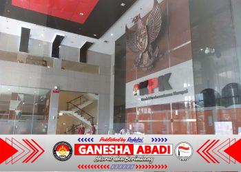 Wabup Jember Dilaporkan ke KPK, Dugaan Gratifikasi Izin Perumahan Mencuat