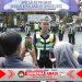 Operasi Keselamatan Semeru 2026 Polres Malang Fokus Tekan Angka Kecelakaan