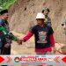 Warga Desa Kembang Sambut Antusias TMMD Ke-127 Kodim Wonogiri, Jalan Beton Jadi Harapan Lama yang Terwujud