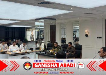 Polri Perkuat Ekosistem Jagung Nasional, Kawal Modal Petani hingga Harga Panen Tahun 2026