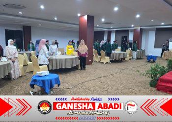 Stabilitas Ekonomi Jadi Kunci Kamtibmas Sumut, Akademisi USU Dorong Sinergi Lintas Sektor