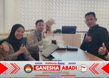 Program Makan Bergizi Gratis (MBG) Menjadi Salah Satu Agenda Strategis Pemerintah Indonesia