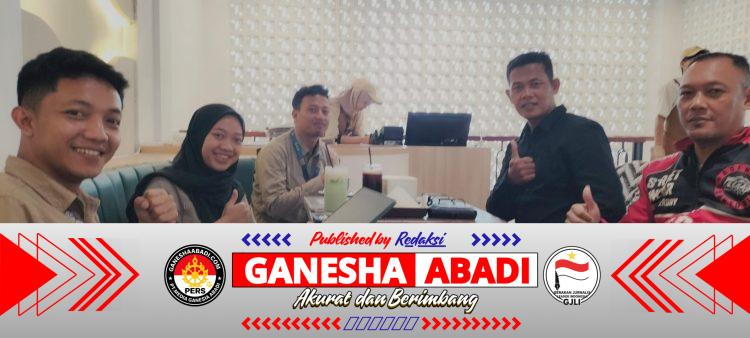 Program Makan Bergizi Gratis (MBG) Menjadi Salah Satu Agenda Strategis Pemerintah Indonesia