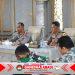 Kapolresta Malang Kota Pastikan Layanan Pengamanan Maksimal Mujahadah Kubro 1 Abad NU