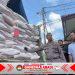 Polres Ngawi Ungkap Penyalahgunaan Pupuk Bersubsidi Ilegal