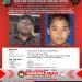 Tak Kunjung Menyerahkan Diri, Leo Sembiring Residivis KDRT Kini Masuk Daftar DPO Polrestabes Medan