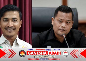 Dukungan Pegiat Lingkungan Menguat, Nurdiansyah Alasta Dinilai Paling Layak Pimpin Demokrat Aceh