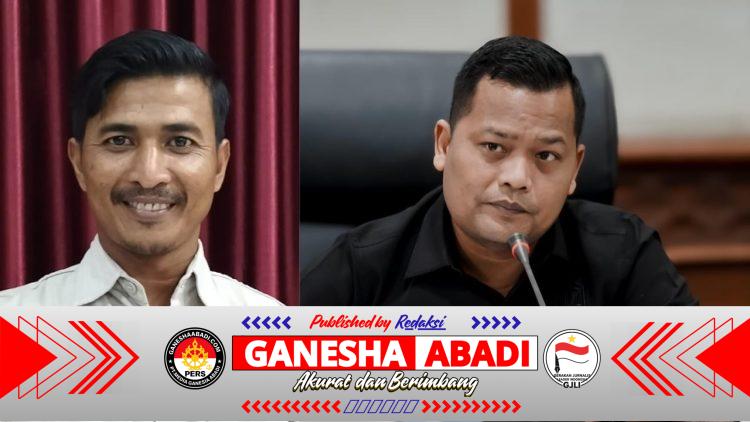 Dukungan Pegiat Lingkungan Menguat, Nurdiansyah Alasta Dinilai Paling Layak Pimpin Demokrat Aceh