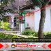 Diduga Tutup Mata dan Bungkam Terhadap Maraknya Penjualan ‘Pil Koplo’ di Desa Randuagung-Lumajang