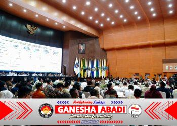 TNI Kerahkan 23.491 Personel, Percepat Rehabilitasi Pascabencana Sumatera