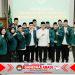 PP Ikatan Pelajar Al Washliyah Dilantik, Zulkifli Hasan Launching Program Student Entrepreneur Ketahanan Pangan