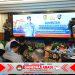 Perkuat Meritokrasi, Polri Konsolidasikan Asesor Assessment Center